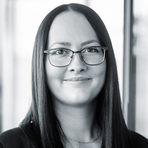 Marita Sårheim Gamlemshaug